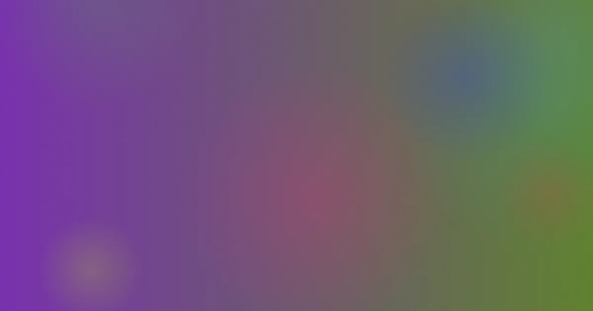 魔装学园对比：用一个实例看差别