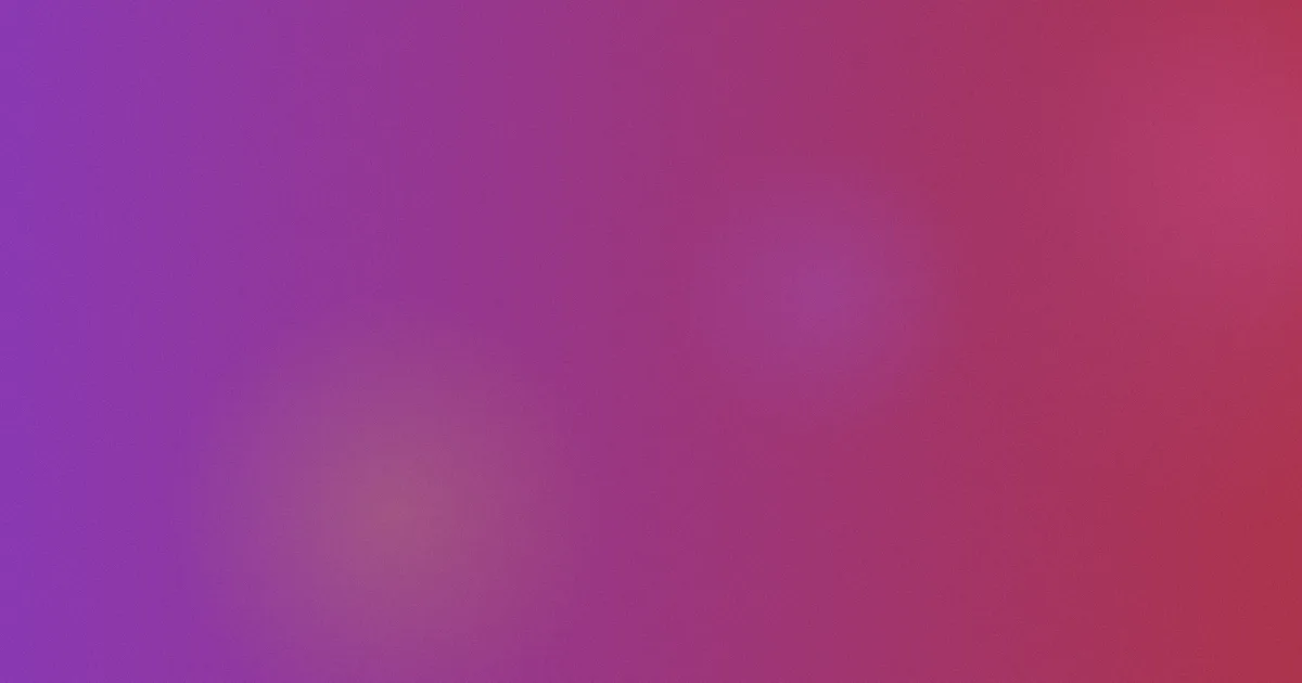 安德烈值得吗：观影前问清
