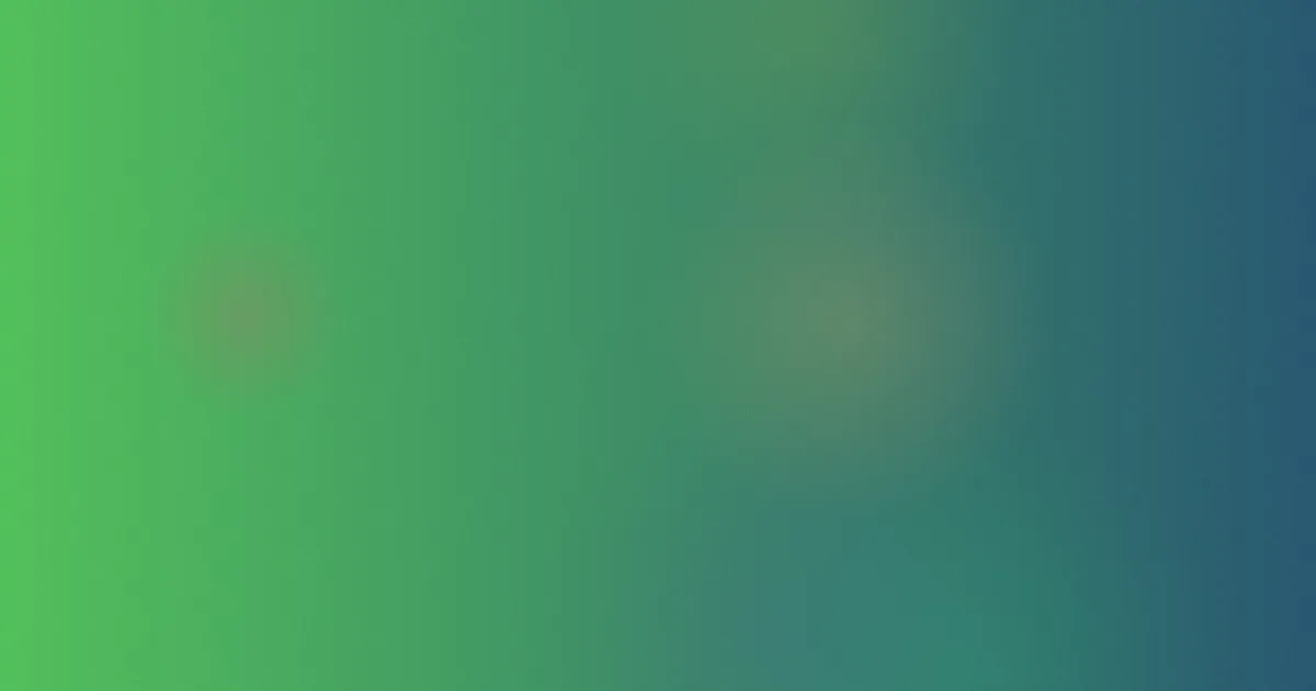 ntr动漫值得吗：看前先问