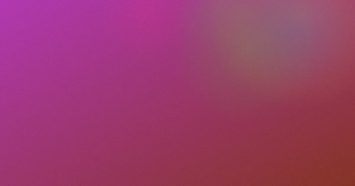 月半小夜曲李克勤测评避坑