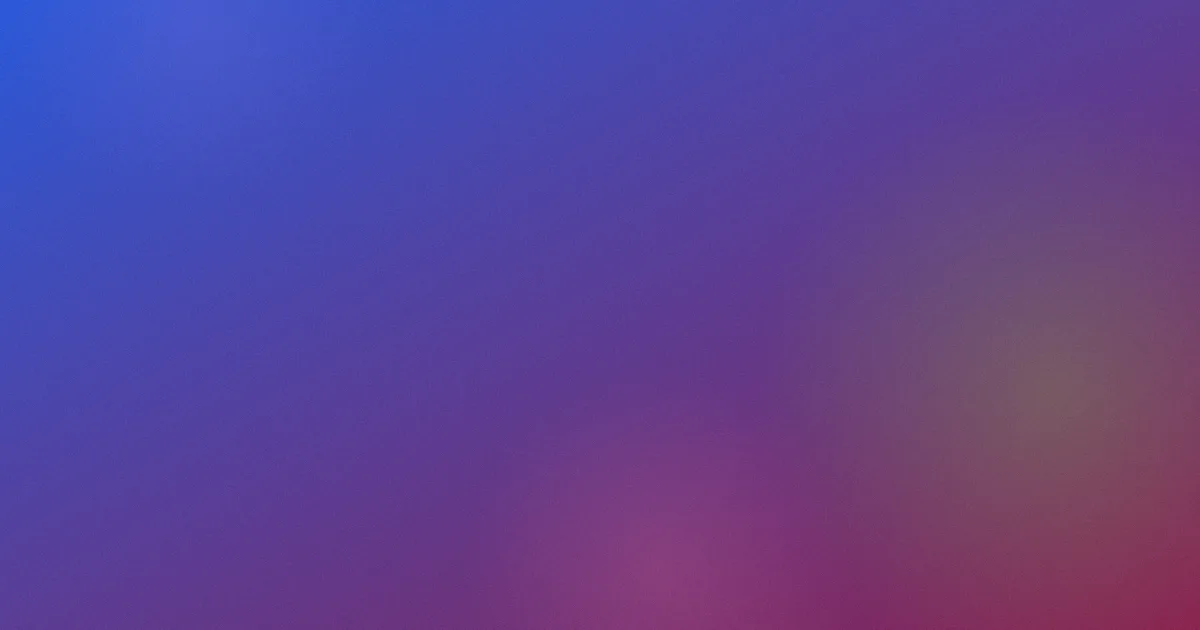 0713是什么：称呼与阵容辨析